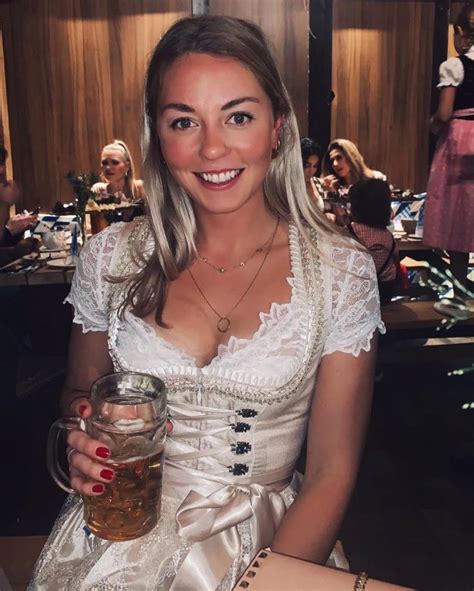 Carina Witth Ft Nude Leaked Fappening Sexy Photos Thefappening