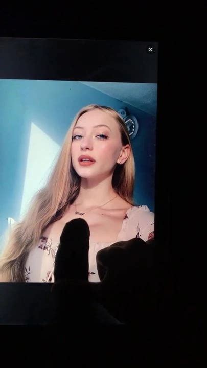 Sophia Diamond Cum Tribute Gay Porn Xhamster