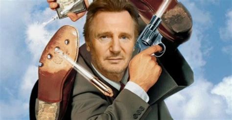 Cody Rhodes Joins Star Studded Cast For The Naked Gun Reboot