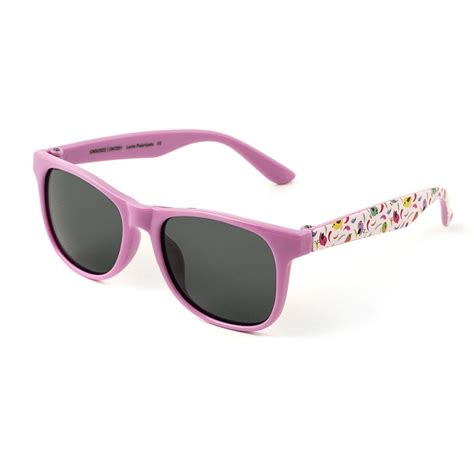 Gafas Sol Infantil Birds Cemefar