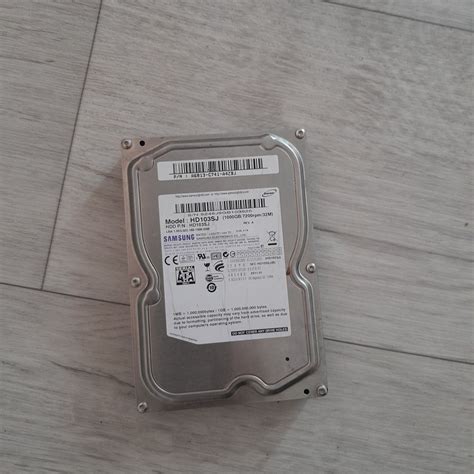 HDD диски/жёсткие диски 1тб/500гб/250гб: 2 000 тг. - Внешние накопители ...