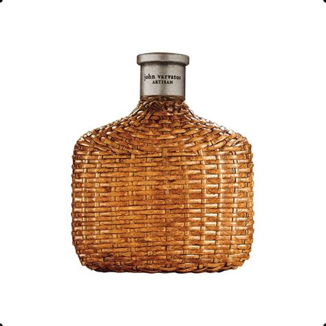 Купить духи John Varvatos Artisan — мужская туалетная вода и парфюм ...
