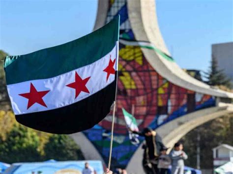 Siria saluda congelación de las sanciones de EEUU Noticias Prensa Latina