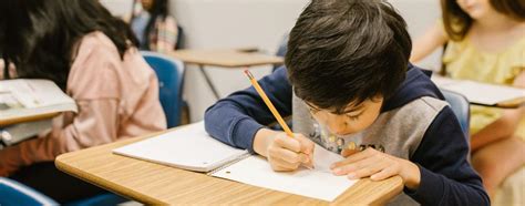 Gobiernos De Am Rica Latina Y El Caribe Crear N Planes Nacionales