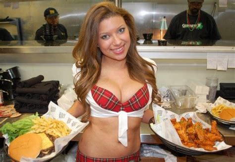 Tilted Kilt Plans To Open Two Carmel Area Restaurants Current Publishing