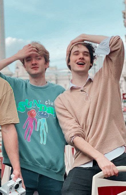 ଘ ˊᵕˋ ଓ Pretty boys Pretty boy swag Hot british men