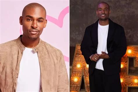 MAFS UK Expert Teases Lots Of Talking About Sex Ahead Of Bigger And Better Series Daily Star