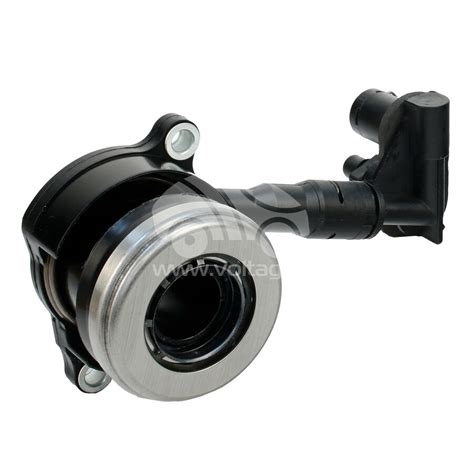 Подшипник выжимной гидравлический CBZ1228: характеристики, кроссы ...