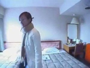 Watch しろうも 素人 素人 微乳 Asian Porn SpankBang