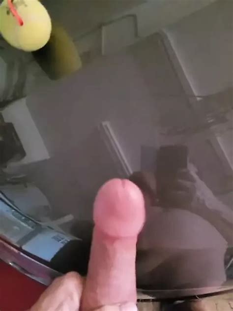 Grandpa Fucking Horny Gay Big Cock Big Cock Porn Feat Daddylnargo Xhamster
