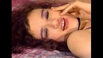 LBO Anal Flies Vol Scene Extract XVIDEOS