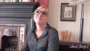 Charlie Rae Porn Tube Videos Tube