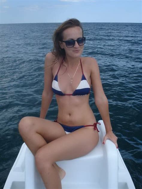 Amateur Pics Nude Photos Porn Pic