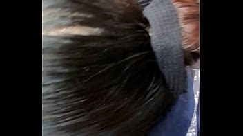 Ella Chupa En Mi Auto XVIDEOS