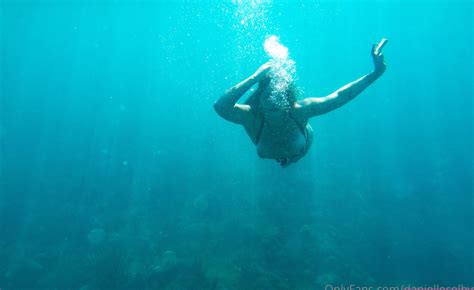 Danielle Colby Nude Porn Pictures XXX Photos Sex Images 4055898 Page 6 PICTOA