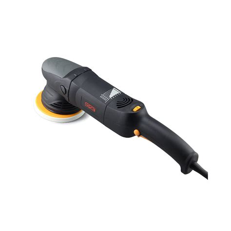 Полировальная машинка Polisher SGCB DA15 — Косметик Авто на DRIVE2