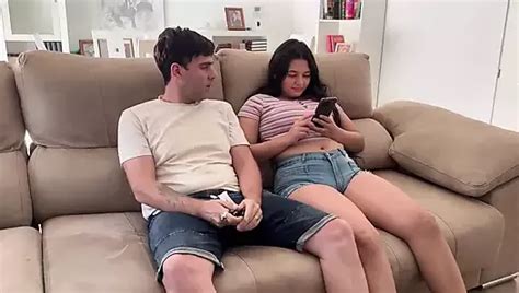 Trick Porn Videos XHamster