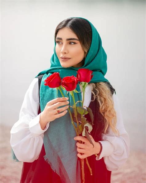 Iranian Muslim Iranian Girl Persian Girls Iranian Women Modern