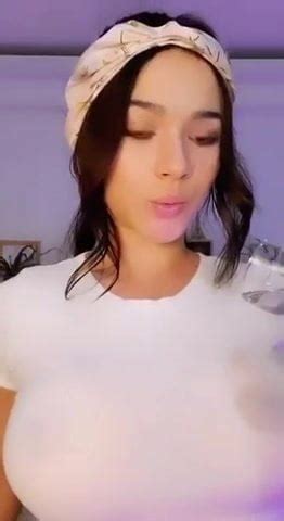 Tetas Mojadas Free Homemade Porn Video 91 XHamster