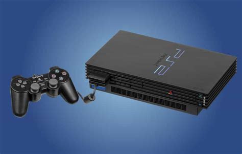 Playstation Completa Anos Conhe A Curiosidades Do Console