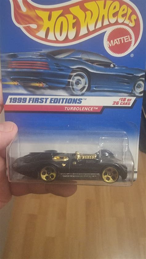 Hot wheels kolekcja na sztuki Chomęcice OLX pl