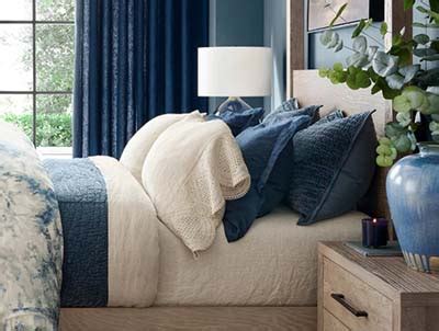 Win 5 000 From Pottery Barn Sweep Geek