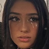 Eva Gabriel Nude OnlyFans Leaks Fapopedia