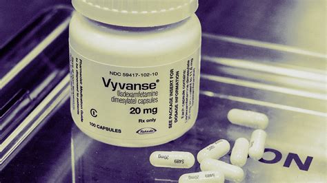 Why Is There A Vyvanse Shortage 2024 Generic Adhd Out Of Stock