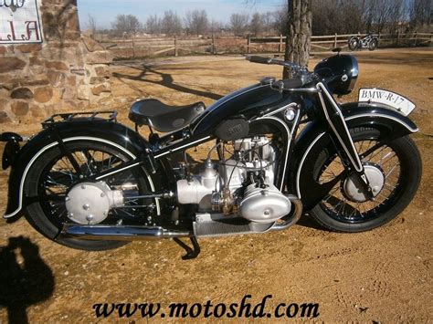 BMW R17
