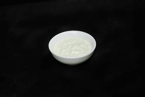 Зеленый соус – VARVAR SUSHI