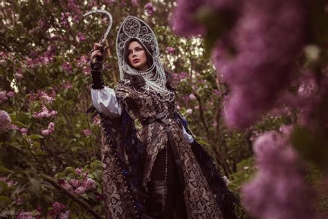 Oichi Nude OnlyFans Leaks Photos TheFappening