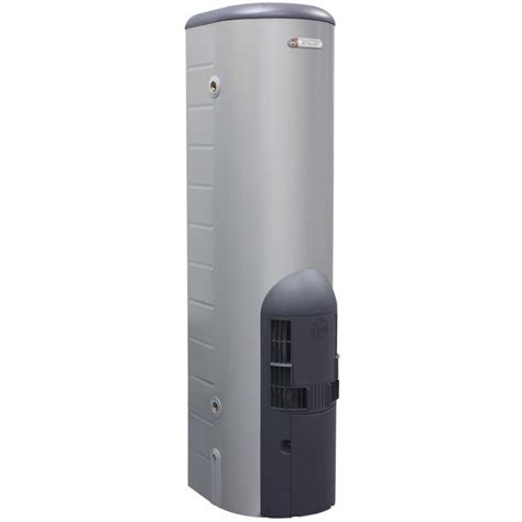 Rheem NO Litre Star Natural Gas St Choice Hot Water