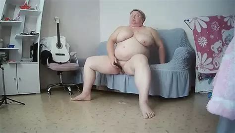 Stepmom Plays With Her Big Meaty And Wet Pussy Feat Zona901 By FapHouse XHamster