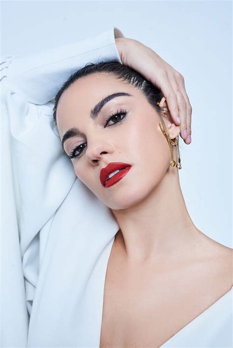 Maite Perroni Nude Pussy Celebrity Candid And Paparazzi Photos My XXX Hot Girl