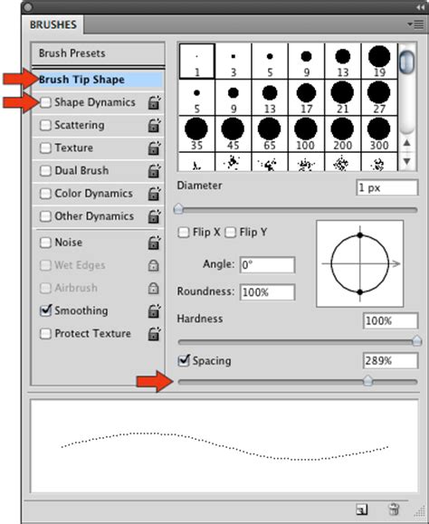 Top Notch Info About How To Draw A Line In Photoshop Cs4 Fishingcream