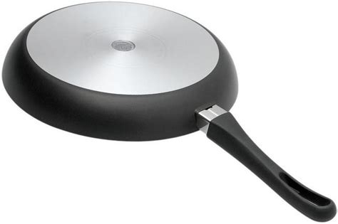 SCANPAN Classic ceramic frying pan, 28cm | Advantageously shopping at ...