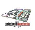 Mcp61sm Am User Manual - skdevelopers