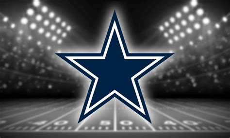 2023 Dallas Cowboys Fantasy Football Preview Fantraxhq