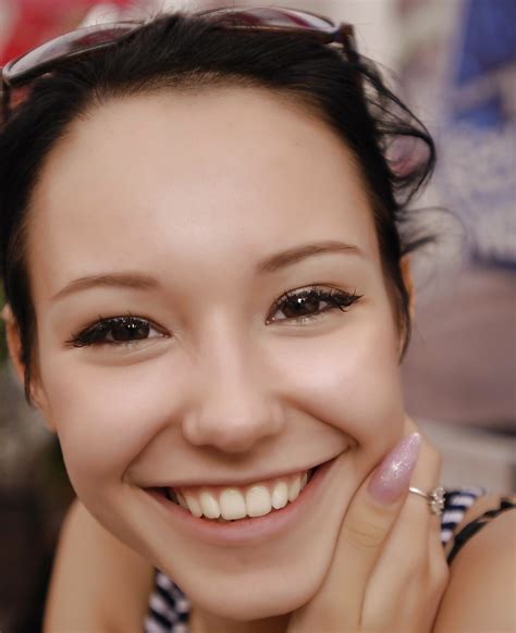 Eleonore N15 Porn Pictures XXX Photos Sex Images 1307706 PICTOA