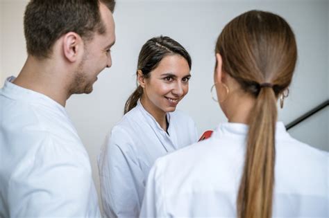 Karriere Klinik Vincentinum Augsburg