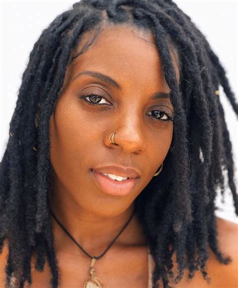 Pin On Queens Locd And Loaded Beautiful Dreadlocks Dreadlock