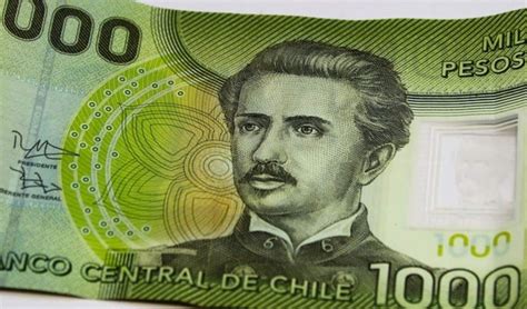 Tercer Pago Del Bono Marzo Revisa Ac Si Te Llegar El Pago Central