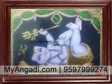 LordShiva Tanjore Paintings For Orders Call Us WhatsApp Us