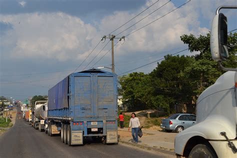 Tribuna Del Sur Acayucan Convulsionan El Sur