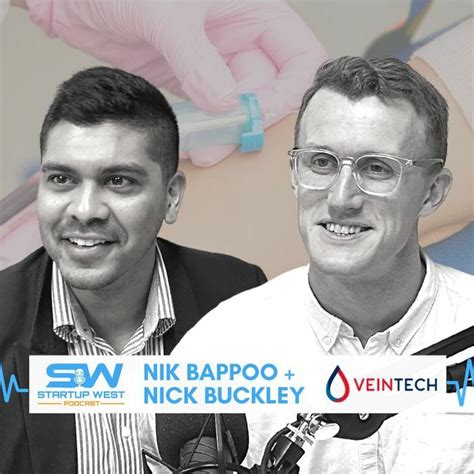 The internet is reacting to James Buckley latest podcast reveal