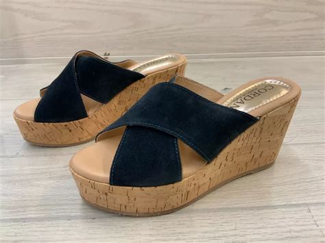 Cordani Wedge Shoes Clearance Cpshouston Net