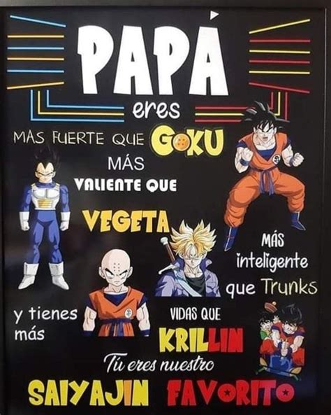 Pin By G Marily D Portillo On D A Del Padre Dad Birthday Craft