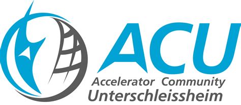 ACU GmbH - Munich Startup