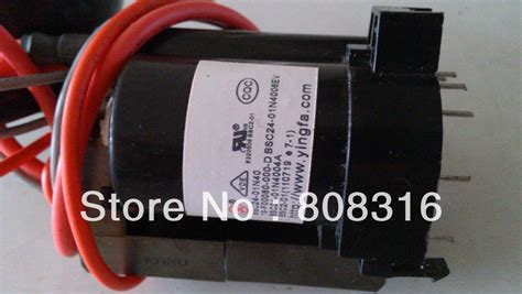 BSC24-01N40 19-F00080-000-D BSC24-01N4006EV BSC24-01N4004A BSC2-01 ...