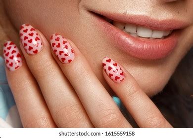 Nude Girls Pictures R Sultats Mille Dimages Libres De Droits De Photos De Stock Et D